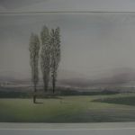 612 5198 LITOGRAPH IN C..